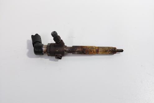 Injector, cod 8200294788, 166009445R, Dacia Duster 1.5 DCI, K9K856 (id:710465)