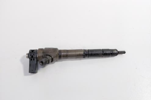 Injector, cod 03L130277J, 0445110369, Vw Passat (362) 2.0 TDI, CFF (id:711652)