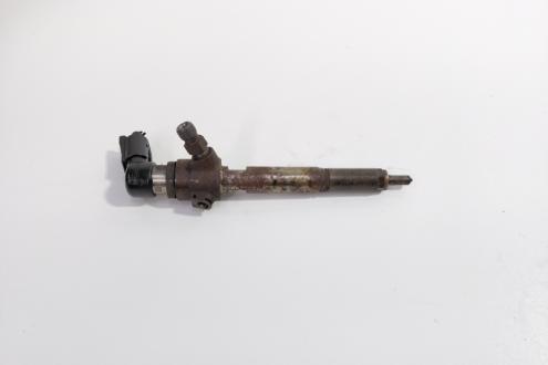 Injector, cod 8200294788, 166009445R, Dacia Duster 1.5 DCI, K9K856 (id:710070)