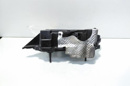 Galerie admisie, cod 118305906R, Renault Megane 3 Coupe, 1.6 DCI, R9M402 (idi:706834)