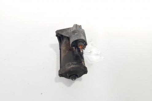 Electromotor, cod 233001375R, Renault Megane 3 Coupe, 1.6 DCI, R9M402, 6 vit man (idi:706836)