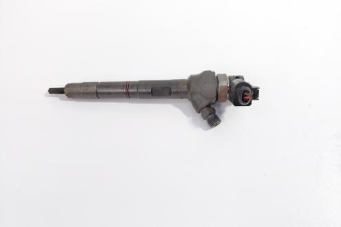 Injector, cod 04L130277AK, 0445110475, Vw Golf 7 (5G) 2.0 TDI, CRB (id:710348)