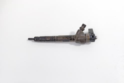 Injector, cod 03L130277J, 0445110369, Vw Passat (362) 2.0 TDI, CFF (id:710733)