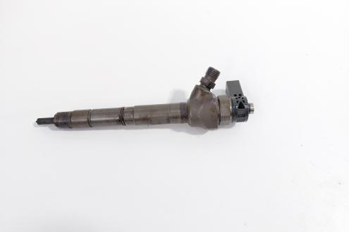 Injector, cod 03L130277J, 0445110369, Vw Passat (362) 2.0 TDI, CFF (id:711650)