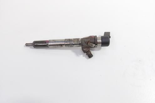 Injector, cod 8200294788, 8200380253, Renault Megane 2 Combi 1.5 DCI, K9K732 (id:709761)