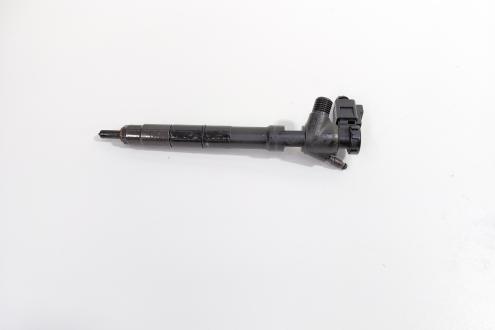 Injector Delphi, cod 04L130277D, Skoda Octavia 3 (5E3) 1.6 TDI, CXXB (id:711654)