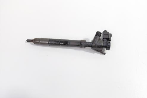 Injector Delphi, cod 04L130277D, Skoda Octavia 3 (5E3) 1.6 TDI, CXXB (id:711655)