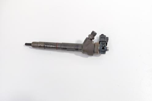 Injector, cod 04L130277AK, 0445110475, Vw Golf 7 (5G) 2.0 TDI, CRB (id:710346)