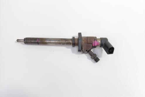 Injector, cod 9647247280, Ford C-Max 1 2.0 TDCI, G6DA (id:711742)