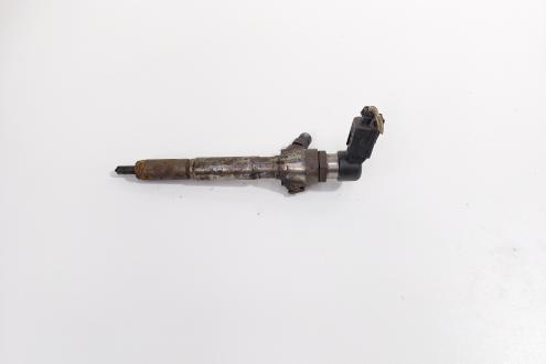 Injector, cod 8200294788, 166009445R, Dacia Duster 1.5 DCI, K9K856 (id:710466)