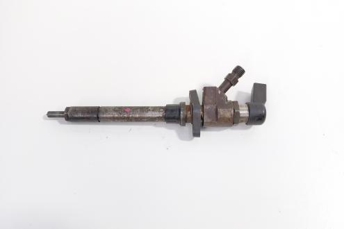 Injector, cod 9647247280, Ford C-Max 1 2.0 TDCI, G6DA (id:711745)