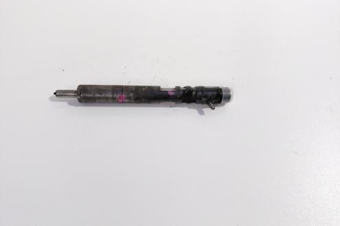 Injector, cod 2T1Q-9F593-AA, EJBR02201Z, Ford Focus 1 Sedan 1.8 TDCI, FFDA (id:711738)