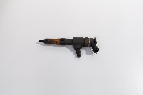 Injector, cod 0445110135, Peugeot 307 1.4 HDI, 8HZ (id:711663)