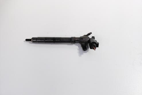 Injector Delphi, cod 04L130277D, Skoda Octavia 3 (5E3) 1.6 TDI, CXXB (id:711653)