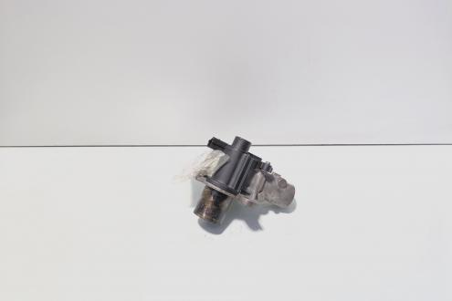 Egr, cod 8200561269B, Renault Megane 3 1.5 DCI, K9K832 (id:710236)