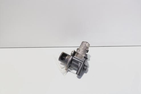 Egr, cod 8200561269B, Renault Megane 3 1.5 DCI, K9K832 (id:710236)