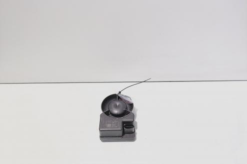 Sirena alarma, cod 1K8951605, Skoda Octavia 2 (1Z3) (id:257002)