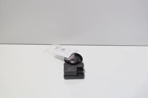 Sirena alarma, cod 1K8951605, Skoda Octavia 2 (1Z3) (id:257002)