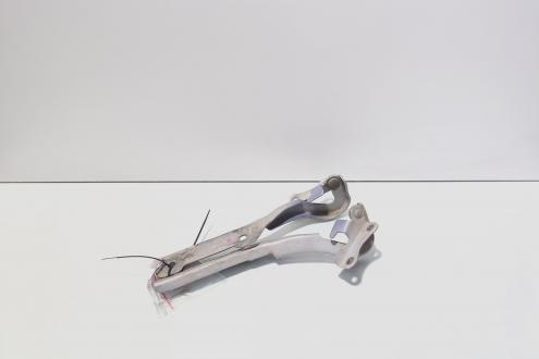 Set balamale capota fata, Nissan Pixo (UA0) (id:523614)