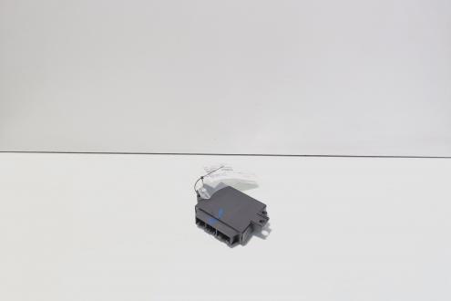 Modul senzori parcare, cod 8K0919475Q, Audi A4 (8K2, B8) (id:710873)