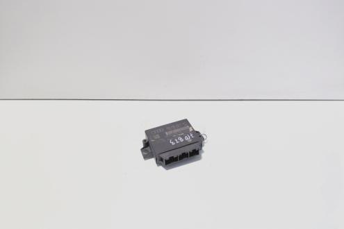 Modul senzori parcare, cod 8K0919475Q, Audi A4 (8K2, B8) (id:710873)