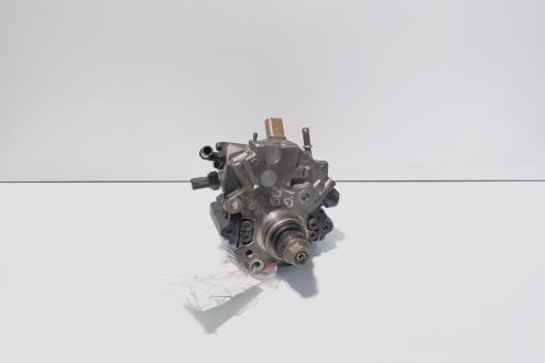 Pompa inalta presiune, cod 6510703301, Mercedes Clasa C T-Model (S204) 2.2 CDI, OM651911 (id:711527)