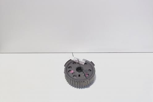 Fulie ax came, Vw Golf 5 (1K1) 1.9 TDI, BXE (id:700437)