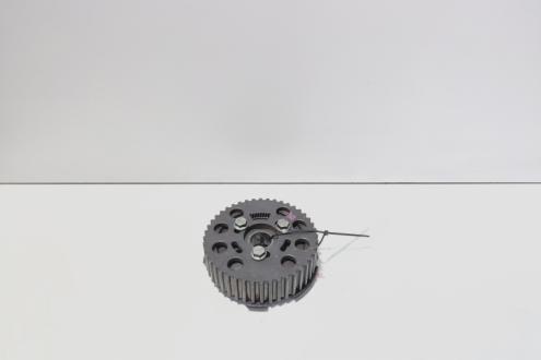 Fulie ax came, Vw Golf 5 (1K1) 1.9 TDI, BXE (id:700437)