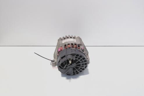 Alternator 90A, cod 51714791, Fiat 500 1.2 benz, 169A4000 (id:675816)