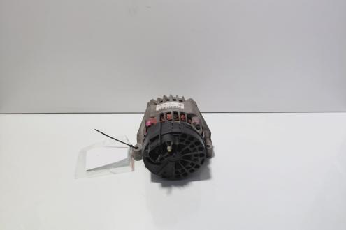 Alternator 90A, cod 51714791, Fiat 500 1.2 benz, 169A4000 (id:675816)