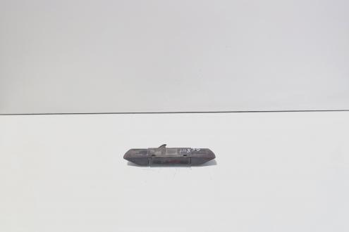 Maner deschidere haion, cod MR959452, Smart ForFour (id:711850)