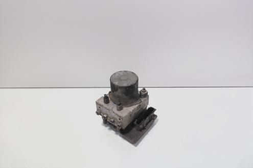 Unitate control ABS, cod 47660-JD01B, 0265235295, Nissan Qashqai (id:712583)