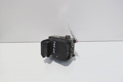 Unitate control ABS, cod 4X43-2C285-BA, 0265224046, Jaguar X-Type (id:712582)