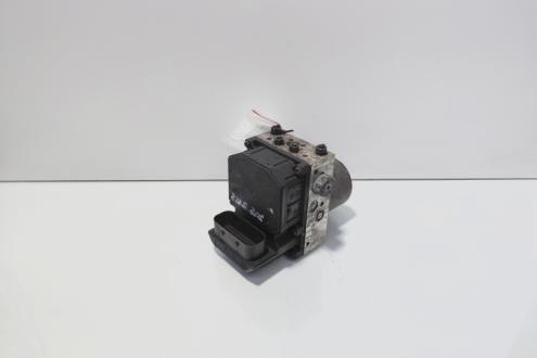 Unitate control ABS, cod 4X43-2C285-BA, 0265224046, Jaguar X-Type (id:712582)