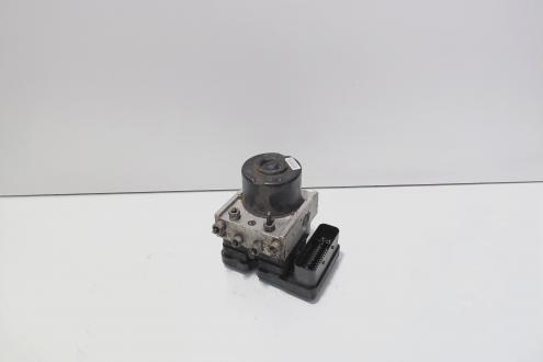 Unitate control ABS, cod 3M51-2M110-JA, Ford Focus 2 Cabriolet (id:712581)
