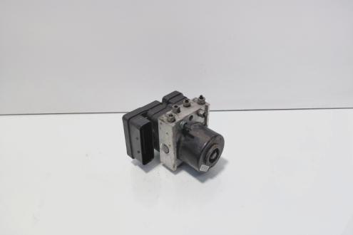 Unitate control ABS, cod 3M51-2M110-JA, Ford Focus 2 Cabriolet (id:712581)