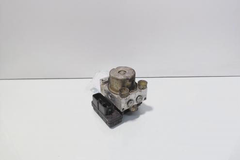 Unitate control ABS, cod 65D2, 3327D1693, Suzuki Grand Vitara II (JT) (id:712587)