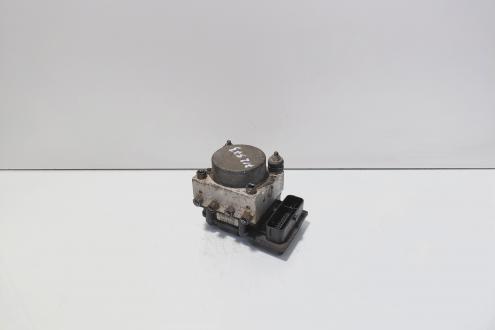 Unitate control ABS, cod 51823789, 0265232236, Ford Ka (RB) (id:712573)