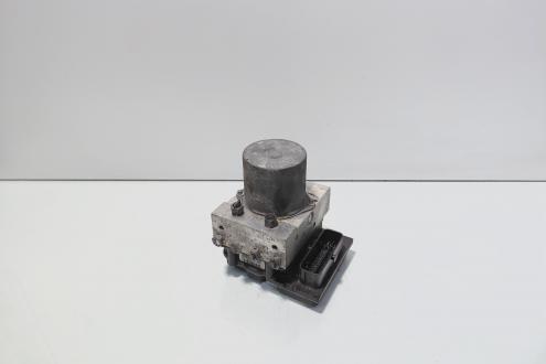 Unitate control ABS, cod 2124317012, 0265239257, Mercedes Clasa E (W212) (id:712579)