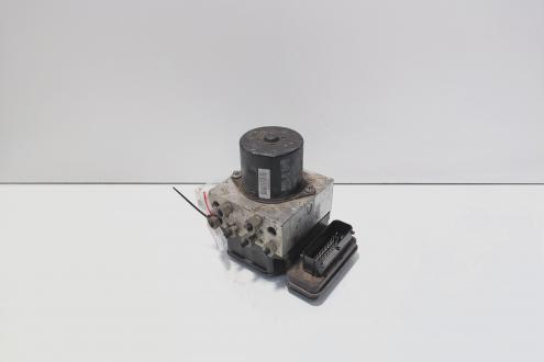 Unitate control ABS, cod GM22757649, Opel Insignia A (id:712572)