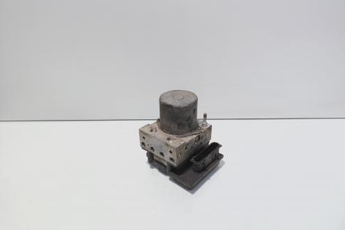 Unitate control ABS, cod 47660-JD1D, 0265230686, Nissan Qashqai (id:712575)