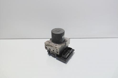 Unitate control ABS, cod 2124312912, 0265236310, Mercedes Clasa E (W212) (id:712584)
