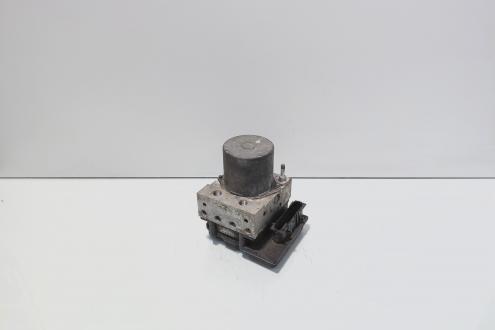 Unitate control ABS, cod 47660-JD01B, 0265235295, Nissan Qashqai (id:712574)