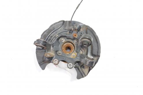 Fuzeta dreapta spate, Bmw X4 (F26) 2.0 diesel, B47D20A (id:711668)