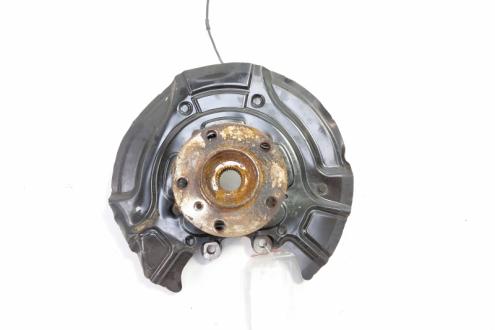 Fuzeta dreapta spate, Bmw X4 (F26) 2.0 diesel, B47D20A (id:711668)