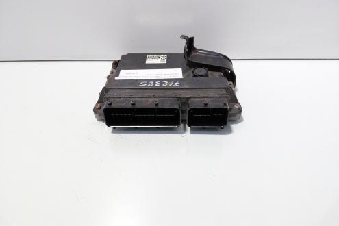 Calculator motor ECU, cod 89661-42J20, Toyota Rav 4 III (ACA3, ACE, ALA3, GSA3, ZSA3) 2.2 diesel (id:712325)