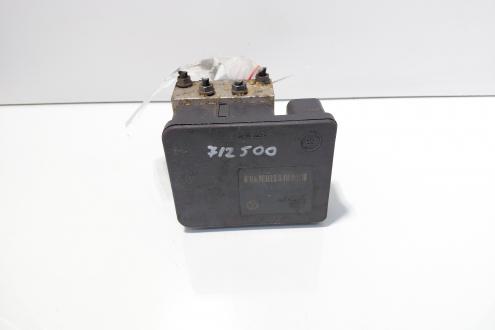 Unitate control ABS, cod 1K0907379AC, 1K0614518, Vw Touran (1T1, 1T2) (id:712500)