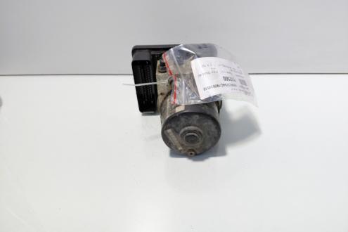 Unitate control ABS, cod 1K0907379AC, 1K0614518, Vw Touran (1T1, 1T2) (id:712500)