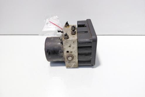Unitate control ABS, cod 1K0907379AC, 1K0614518, Vw Touran (1T1, 1T2) (id:712500)