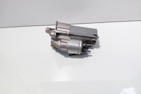 Electromotor Valeo, cod 9648644680, Citroen C3 (I) 1.6 benz (id:165226)